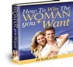 Cara Menarik Woman Libra - 3 Tips Mudah! 