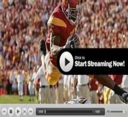 Menonton NFL Games Dari Internet - Football Watch Free Pertandingan Online 